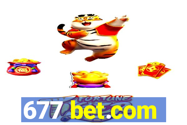 677 bet.com